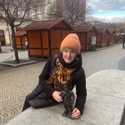  ,   Ludmila, 60 ,   ,   