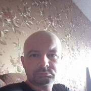  ,   Vlad, 39 ,   ,   , c , 