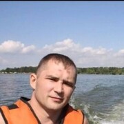 ���������� ����������, ���� ������� �������, 40 ���, ������������ ��� ������, ����� � ���������, c�������� ���������, ���������