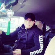  ,   , 33 ,   ,   , c 