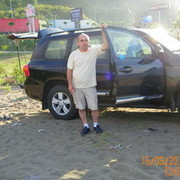 ���������� �������, ���� ������� Joni, 59 ���, ������������ ��� ������, ����� � ���������, c�������� ���������