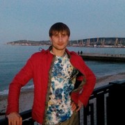  ,   , 38 ,   