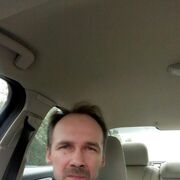 ���������� ������, ���� ������� �������, 52 ����, ������������ ��� ������, ����� � ���������