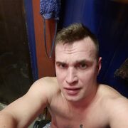  ,   , 34 ,   ,   , c , 