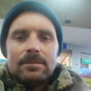 ���������� ������, ���� ������� ������, 49 ���, ������������ ��� ������, ����� � ���������, c�������� ���������, ���������