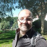  Memmingen,   Mathias, 43 ,   ,   