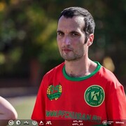 ���������� ���������, ���� ������� ����, 37 ���, ������������ ��� ����� � ���������, c�������� ���������