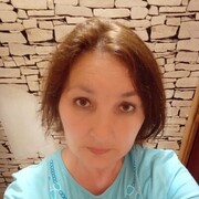 ���������� ������, ���� ������� �����, 57 ���, ������������ ��� ������, ����� � ���������