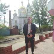  ,   , 53 ,   ,   , c 