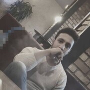 ���������� ������, ���� ������� �������, 32 ����, ������������ ��� ������, ����� � ���������