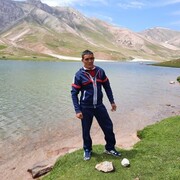 ���������� �������, ���� ������� �����, 34 ����, ������������ ��� ������, ����� � ���������, ���������