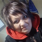 ���������� �������, ���� ������� �������, 49 ���, ������������ ��� c�������� ���������