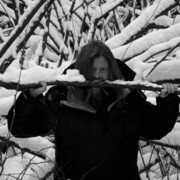 ���������� ������, ���� ������� ������, 37 ���, ������������ ��� ����� � ���������, c�������� ���������