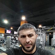  ,   Zaza, 43 ,   ,   , c 