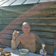  ,   , 52 ,   ,   