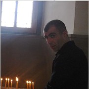  ,   Hovo, 40 ,   ,   , c , 