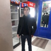  ,   , 32 ,   ,   , c , 