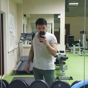 ���������� ������, ���� ������� ������, 34 ����, ������������ ��� ������, ����� � ���������, ���������