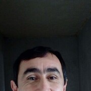  ,   , 49 ,   ,   