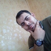  ,   , 27 ,   ,   , c , 