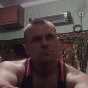 ���������� ��������������, ���� ������� ������, 47 ���, ������������ ��� ������, ����� � ���������, c�������� ���������