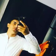 ���������� ������, ���� ������� Nazar, 30 ���, ������������ ��� ������, ����� � ���������