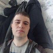  ,  , 25
