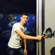 ���������� ������, ���� ������� ������, 34 ����, ������������ ��� c�������� ���������