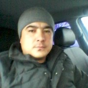 ���������� ���������, ���� ������� Hudik, 38 ���, ������������ ��� ������, ����� � ���������, c�������� ���������, ���������