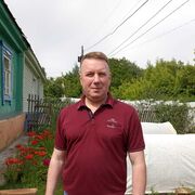  ,   , 52 ,   ,   