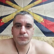 ���������� ������ �������, ���� ������� ����, 32 ����, ������������ ��� ������, ����� � ���������, c�������� ���������, ���������