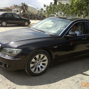 ���������� ����, ���� ������� Ruhid, 47 ���, ������������ ��� ������