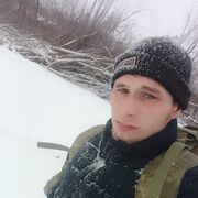  ,   , 25 ,   ,   , c 