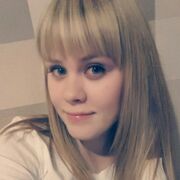 ���������� �����������, ������