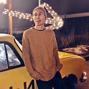 ���������� ������, ���� ������� �����, 33 ����, ������������ ��� ������, ����� � ���������, c�������� ���������