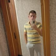 ���������� �������, ���� ����� �������, 23 ����, ������������ ��� ������, ����� � ���������