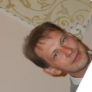  ,   , 52 ,     , c , 