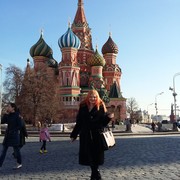 ���������� ������, ���� ������� ���, 37 ���, ������������ ��� ������, ����� � ���������, c�������� ���������