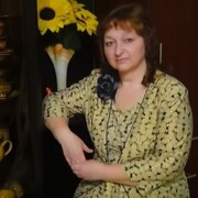 ���������� �����-���������, ���� ������� �������, 67 ���, ������������ ��� ����� � ���������, c�������� ���������