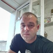  ,  , 29
