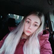 ���������� �������, ���� ������� �����, 23 ����, ������������ ��� ������, ����� � ���������