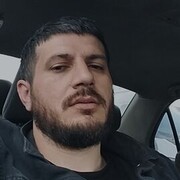 ���������� �����-���������, ���� ������� �����, 36 ���, ������������ ��� ������, ����� � ���������