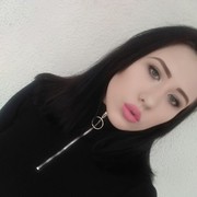 ���������� ����, ���� ������� ����, 25 ���, ������������ ��� ������, ����� � ���������, c�������� ���������