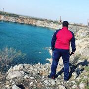 -,   Metis, 38 ,   ,   , c , 