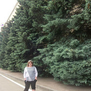 ���������� ����������, ���� ������� ���������, 39 ���, ������������ ��� ������, ����� � ���������, c�������� ���������