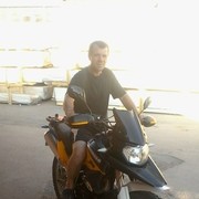  ,   , 44 ,   ,   , c 