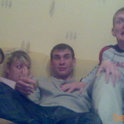 ���������� �����������, ���� ������� �������, 42 ����, ������������ ��� ������, ����� � ���������, c�������� ���������