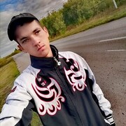 ���������� ������, ���� ������� ������, 27 ���, ������������ ��� ������, ����� � ���������, c�������� ���������