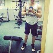 ���������� �����-���������, ���� ������� Alex, 33 ����, ������������ ��� ������, ����� � ���������