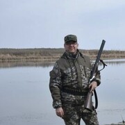 ���������� �������, ���� ������� ������, 45 ���, ������������ ��� c�������� ���������